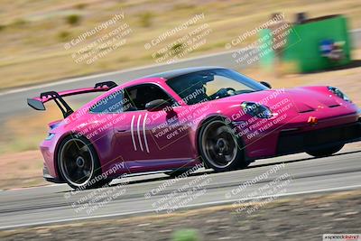 media/Mar-21-2025-Speed District (Fri) [[ac493b06ce]]/On Track/
